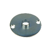 CMT 899.005.00 PRECISION GUIDE FOR ROUTER D=5/8’’x5/32’’ (for CMT300)