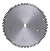 Tenryu IW-30590AB1A: 12" x 90 Tooth Industrial Miter Saw Blade