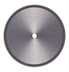 Tenryu SPS-355120: 14" x 120 Tooth Steel-Pro Stainless Steel Cutting Blade