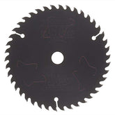 Tenryu SL-14042C: 5-1/2" x 42 Tooth Ultimate Trim Saw Blade