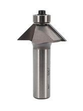 Whiteside 2305 45 Degree Chamfer Bit
