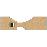 CMT PNL-001 KIT 200 Pcs PANALIGN STRIPS