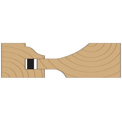 CMT PNL-001 KIT 200 Pcs PANALIGN STRIPS