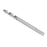Lenox LXAH99414SPB25 4-1/4" (108mm) Pilot Drill, 25-Pack - image 1