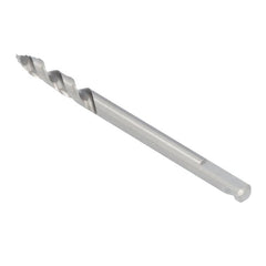Lenox LXAH99414SPB25 4-1/4" (108mm) Pilot Drill, 25-Pack - image 1