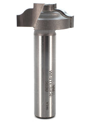 Whiteside 5630 Ogee Stile Profile Bit