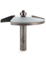 Whiteside 5900A Raised Panel Bit