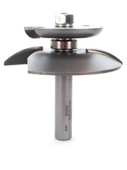 Whiteside 5920E Raised Panel Bit w/ Back Cutter