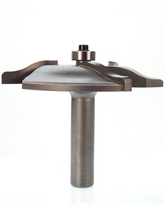 Whiteside 6000C Large Raised Panel Profile Bit