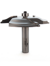 Whiteside 6000F Large Raised Panel Profile Bit