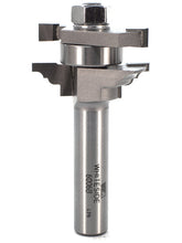 Whiteside 6006B Classical Rail Cutter