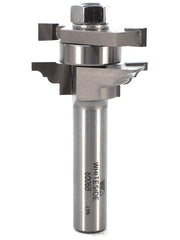 Whiteside 6006B Classical Rail Cutter