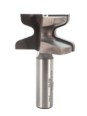 Whiteside 6016 Door Edge Bit