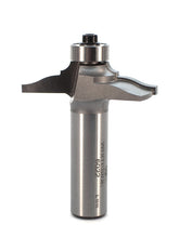 Whiteside 6022 Door Edge Bit