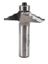 Whiteside 6023 Wavy Door Edge Bit