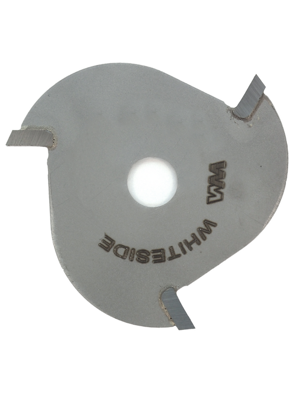 Whiteside 6701C Slotting Cutter