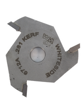 Whiteside 6712A Slotting Cutter