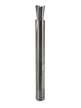 Whiteside D75-25 Dovetail Bit