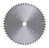 Tenryu IW-30550AB2A: 12" x 50 Tooth Industrial Saw Blade