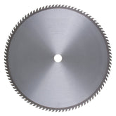 Tenryu PR-355100AB: 14" x 100 Tooth Pro Series Saw Blade