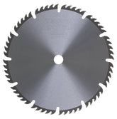 Tenryu RS-30560: 12" x 60 Tooth Rapid-Cut Table Saw Blade