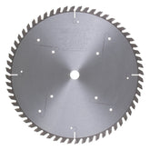 Tenryu IW-25560D1: 10" x 60 Tooth Industrial Table Saw Blade