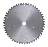 Tenryu IW-30550AB2: 12" x 50 Tooth Industrial Saw Blade