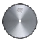 Tenryu AC-405120DN: 16" x 120 Tooth Alumi-Cut Non-Ferrous Cutting Blade