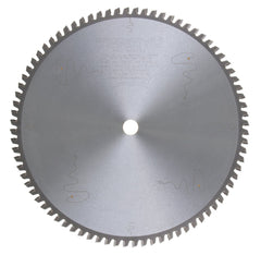 Tenryu PRS-25580: 10" x 80 Tooth Pro Series Solid Surface Solid Surface Blade
