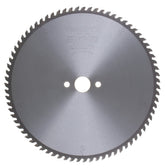 Tenryu PP-30075AB: 300mm x 75 Tooth Panel-Pro Saw Blade