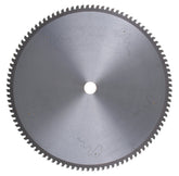 Tenryu PRS-355100: 14" x 100 Tooth Pro Series Solid Surface Solid Surface Blade