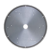 Tenryu IA-300108BX3: 300mm x 108 Tooth Industrial Non-Ferrous Non-Ferrous Cutting Blade