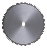 Tenryu PR-305100AB: 12" x 100 Tooth Pro Series Saw Blade