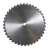 Tenryu RS-25540-U: 10" x 40 Tooth Rapid-Cut Table Saw Blade