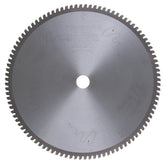 Tenryu PRA-305100DN: 12" x 100 Tooth Pro Series Non-Ferrous Non-Ferrous Cutting Blade