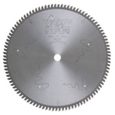 Tenryu MP-255100AB: 10" x 100 Tooth Miter-Pro Plus Miter Saw Blade