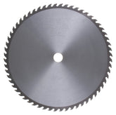 Tenryu PR-30560CBN: 12" x 60 Tooth Pro Series Saw Blade
