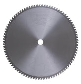 Tenryu SPS-35590: 14" x 90 Tooth Steel-Pro Stainless Steel Cutting Blade