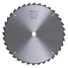 Tenryu RS-40536CBN: 16" x 36 Tooth Rapid-Cut Saw Blade