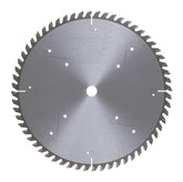 Tenryu IW-25560CBD1: 10" x 60 Tooth Industrial Table Saw Blade