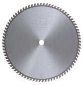 Tenryu MP-25580CB: 10" x 80 Tooth Miter-Pro Miter Saw Blade