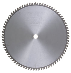 Tenryu MP-25580CB: 10" x 80 Tooth Miter-Pro Miter Saw Blade