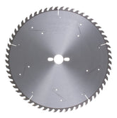 Tenryu IW-35060CBD3: 350mm x 60 Tooth Industrial Table Saw Blade