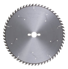 Tenryu IW-35060CBD3: 350mm x 60 Tooth Industrial Table Saw Blade