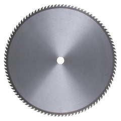 Tenryu PR-405100CBN: 16" x 100 Tooth Pro Series Saw Blade