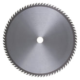 Tenryu PR-30580CBN: 12" x 80 Tooth Pro Series Saw Blade
