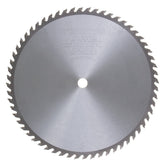 Tenryu PR-25560CBN: 10" x 60 Tooth Pro Series Saw Blade
