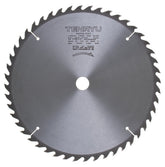 Tenryu RS-30548CBN: 12" x 48 Tooth Rapid-Cut Table Saw Blade