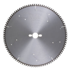 Tenryu IW-350100AB3: 350mm x 100 Tooth Industrial Table Saw Blade