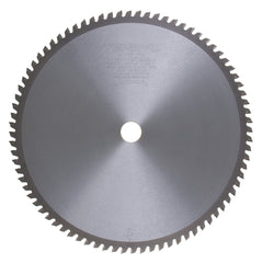 Tenryu MP-30580CB: 12" x 80 Tooth Miter-Pro Miter Saw Blade